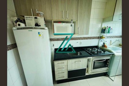 15_photo/94cf25b6b5.c54d8ccd00eda198-ATLAS-5cf6c9fc-88e5-42c0-901e-98e6d5a7b084.jpg de apartamento à venda com 2 quartos, 50m² em Gramadão, Jundiaí