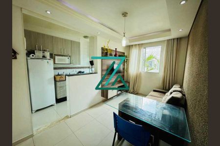 20_photo/94cf25b6b5.c54d8ccd00eda198-ATLAS-7de89743-177b-4dee-844f-ce2fa8fe4cba.jpg de apartamento à venda com 2 quartos, 50m² em Gramadão, Jundiaí