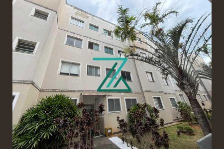 5_photo/94cf25b6b5.c54d8ccd00eda198-ATLAS-c4539eff-e63d-420b-8dad-c95c3c0e4e7d.jpg de apartamento à venda com 2 quartos, 50m² em Gramadão, Jundiaí