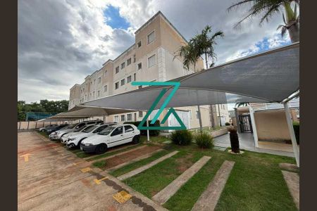 2_photo/94cf25b6b5.c54d8ccd00eda198-ATLAS-d7b1a411-1334-42cf-ac89-ff3eb8d77e00.jpg de apartamento à venda com 2 quartos, 50m² em Gramadão, Jundiaí