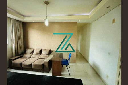 17_photo/94cf25b6b5.c54d8ccd00eda198-ATLAS-e3058b7d-2384-467b-b9b4-0b938d602d98.jpg de apartamento à venda com 2 quartos, 50m² em Gramadão, Jundiaí