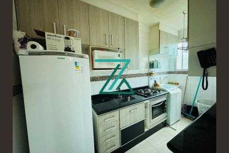 19_photo/94cf25b6b5.c54d8ccd00eda198-ATLAS-eacde761-91d5-4976-97da-b17a5cc9ffbd.jpg de apartamento à venda com 2 quartos, 50m² em Gramadão, Jundiaí