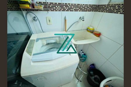 12_photo/94cf25b6b5.c54d8ccd00eda198-ATLAS-ebeeddbc-ef3c-42d2-8603-7df591389866.jpg de apartamento à venda com 2 quartos, 50m² em Gramadão, Jundiaí