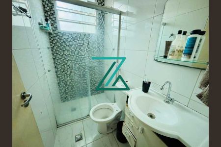 13_photo/94cf25b6b5.c54d8ccd00eda198-ATLAS-fb6e167c-b341-49dd-bae8-e0c315ca1eaf.jpg de apartamento à venda com 2 quartos, 50m² em Gramadão, Jundiaí