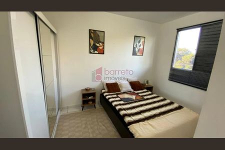 8_photo/94cf25b6b9.06d320d7b552998f-ATLAS-a4fa0b8d-ae9e-4f6f-aa67-5e4787403345.jpg de apartamento à venda com 2 quartos, 50m² em Gramadão, Jundiaí