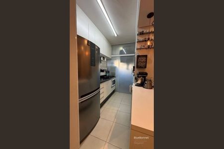 2_photo/94cf25b6b9.2f15d505e37c7ac5-ATLAS-26b0693d-4a78-4d16-9d8d-40c60fa8bd5d.jpg de apartamento à venda com 2 quartos, 52m² em Gramadão, Jundiaí
