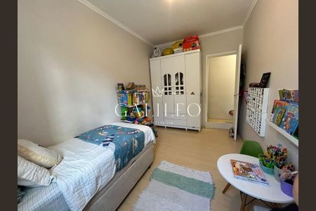 2_photo/94cf25b6b9.3ef0567d0a0752be-ATLAS-2084ca00-2e7e-4aad-8b27-5a4476fbf3ca.jpg de apartamento à venda com 2 quartos, 52m² em Gramadão, Jundiaí