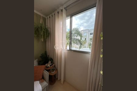 5_photo/94cf25b6b9.3ef0567d0a0752be-ATLAS-3f85fd8c-de59-4bd3-99a9-640d2a5e0b3f.jpg de apartamento à venda com 2 quartos, 52m² em Gramadão, Jundiaí