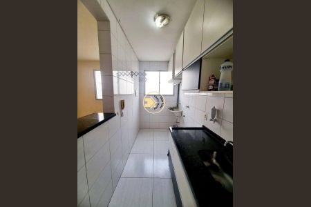 4_photo/94cf25b6b9.7066937cd636288e-ATLAS-14f0ad2b-b704-4b7e-bfd5-c0cfada0d337.jpg de apartamento à venda com 2 quartos, 54m² em Gramadão, Jundiaí