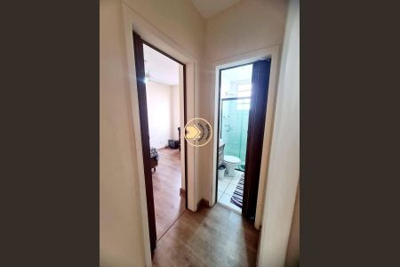 5_photo/94cf25b6b9.7066937cd636288e-ATLAS-1f2e37e5-104f-4d4f-80b1-10d837c00162.jpg de apartamento à venda com 2 quartos, 54m² em Gramadão, Jundiaí