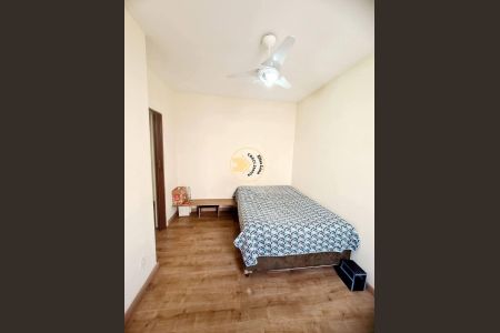 8_photo/94cf25b6b9.7066937cd636288e-ATLAS-69febdff-69d2-4d5d-bf5b-8717d39f1ad9.jpg de apartamento à venda com 2 quartos, 54m² em Gramadão, Jundiaí