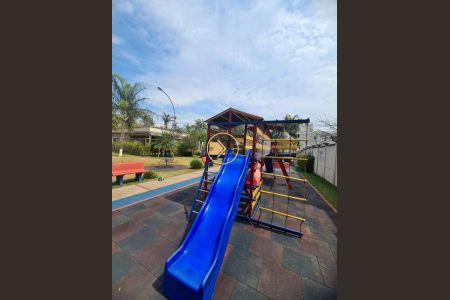 10_photo/94cf25b6b9.7066937cd636288e-ATLAS-7eb76a41-8b96-4f2a-ad38-eaeaa530dd72.jpg de apartamento à venda com 2 quartos, 54m² em Gramadão, Jundiaí