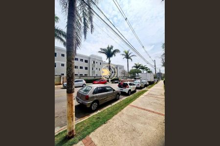 9_photo/94cf25b6b9.7066937cd636288e-ATLAS-ba5c7271-8043-4e50-9b53-bb59020cf1d4.jpg de apartamento à venda com 2 quartos, 54m² em Gramadão, Jundiaí