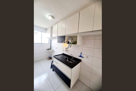 20_photo/94cf25b6b9.7066937cd636288e-ATLAS-c8137fc6-d1e6-4ae2-97d4-5a3d46a2c2fc.jpg de apartamento à venda com 2 quartos, 54m² em Gramadão, Jundiaí