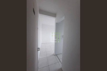2_photo/94cf25b6b9.ae35eedb8f6bf9cf-ATLAS-64c55f85-afe5-448a-93cc-495e71eb3e74.jpg de apartamento à venda com 2 quartos, 50m² em Gramadão, Jundiaí