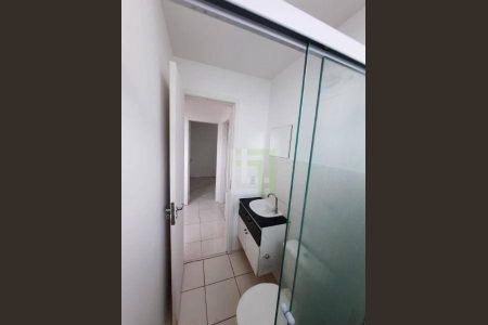 4_photo/94cf25b6b9.ae35eedb8f6bf9cf-ATLAS-7046be54-c062-4581-87fb-a957ba9922ee.jpg de apartamento à venda com 2 quartos, 50m² em Gramadão, Jundiaí
