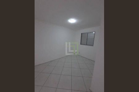 6_photo/94cf25b6b9.ae35eedb8f6bf9cf-ATLAS-8ab22f51-dea5-497b-9998-b1a15a92df0f.jpg de apartamento à venda com 2 quartos, 50m² em Gramadão, Jundiaí