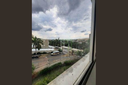 4_photo/94cf25b6b9.ae35eedb8f6bf9cf-ATLAS-a9412ab2-685d-4b00-b792-d533bcd5af25.jpg de apartamento à venda com 2 quartos, 50m² em Gramadão, Jundiaí