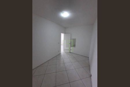 6_photo/94cf25b6b9.ae35eedb8f6bf9cf-ATLAS-c8ec5ea4-ba84-4bd9-bb4c-90627d731f12.jpg de apartamento à venda com 2 quartos, 50m² em Gramadão, Jundiaí