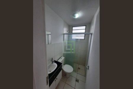 9_photo/94cf25b6b9.ae35eedb8f6bf9cf-ATLAS-cc2a68ef-32f0-4972-abeb-4384e872523b.jpg de apartamento à venda com 2 quartos, 50m² em Gramadão, Jundiaí