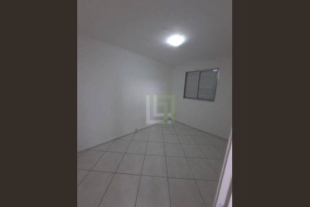 7_photo/94cf25b6b9.ae35eedb8f6bf9cf-ATLAS-d90c099d-d781-4c99-813d-c29649626be1.jpg de apartamento à venda com 2 quartos, 50m² em Gramadão, Jundiaí