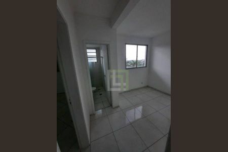 16_photo/94cf25b6b9.ae35eedb8f6bf9cf-ATLAS-ddc5d53f-9c9d-4982-9a5c-44313014ce60.jpg de apartamento à venda com 2 quartos, 50m² em Gramadão, Jundiaí