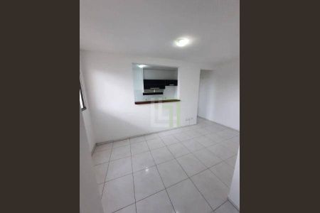 18_photo/94cf25b6b9.ae35eedb8f6bf9cf-ATLAS-e9248c33-2dd3-4c43-9ec3-7d02be2f0f09.jpg de apartamento à venda com 2 quartos, 50m² em Gramadão, Jundiaí