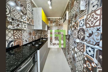 3_photo/94cf25b6b9.d360d0588d4637b0-ATLAS-06cb3fef-bb28-4e85-a1ce-0d778394fe27.jpg de apartamento à venda com 2 quartos, 56m² em Gramadão, Jundiaí