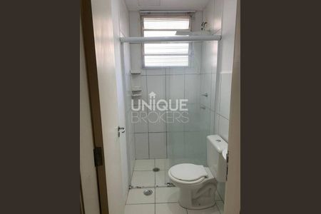 14_photo/94cf25b6cb.72c99cad9401b729-ATLAS-05fb69bf-5868-435a-b5d8-c3f40db2e1b2.jpg de apartamento à venda com 2 quartos, 50m² em Recanto Quarto Centenario, Jundiaí