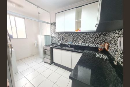 1_photo/94cf25b6cb.72c99cad9401b729-ATLAS-1ff24a25-d796-4eab-bbd2-4e4ea9bee8ce.jpg de apartamento à venda com 2 quartos, 50m² em Recanto Quarto Centenario, Jundiaí