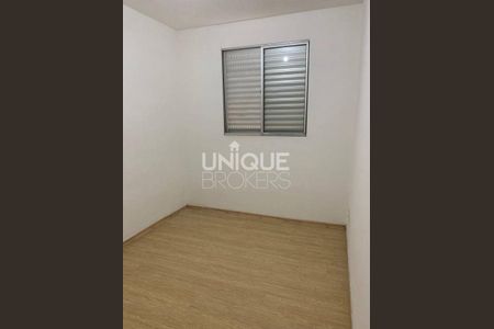 8_photo/94cf25b6cb.72c99cad9401b729-ATLAS-2fb35a52-5f95-4014-b9cd-a4be7d4e09a6.jpg de apartamento à venda com 2 quartos, 50m² em Recanto Quarto Centenario, Jundiaí