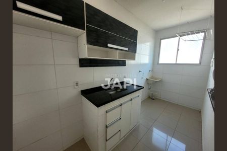 2_photo/94cf25b6cb.72c99cad9401b729-ATLAS-432897e6-e28d-4bba-956b-c2d1d04075d3.jpg de apartamento para alugar com 2 quartos, 50m² em Recanto Quarto Centenario, Jundiaí