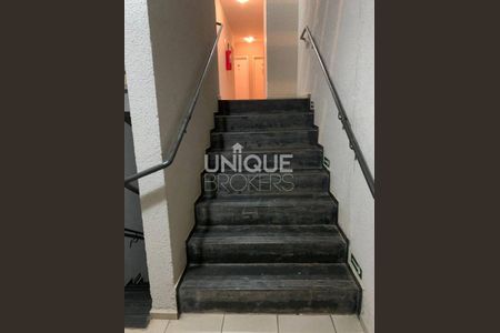 15_photo/94cf25b6cb.72c99cad9401b729-ATLAS-4da77052-a7d2-4eeb-a873-15caa8631147.jpg de apartamento à venda com 2 quartos, 50m² em Recanto Quarto Centenario, Jundiaí