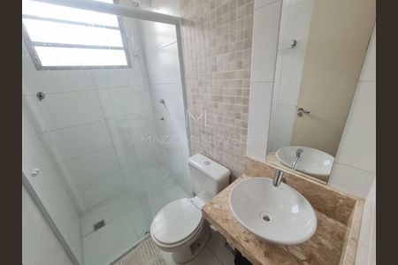 5_photo/94cf25b6cb.72c99cad9401b729-ATLAS-57371a7e-e244-4172-bf64-abbf15ed2c2d.jpg de apartamento à venda com 2 quartos, 50m² em Recanto Quarto Centenario, Jundiaí