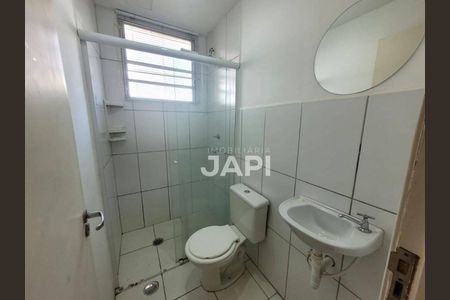 2_photo/94cf25b6cb.72c99cad9401b729-ATLAS-5b1c0e4c-e4e9-437e-b0ac-9c7681bcadad.jpg de apartamento à venda com 2 quartos, 50m² em Recanto Quarto Centenario, Jundiaí