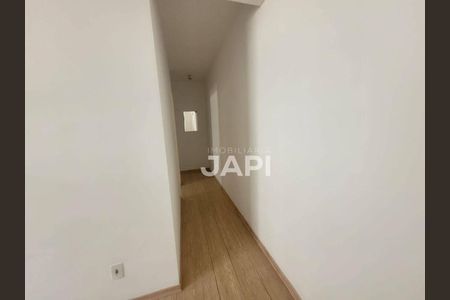 2_photo/94cf25b6cb.72c99cad9401b729-ATLAS-5ee3e648-2326-4977-a263-d2ef1daabed9.jpg de apartamento à venda com 2 quartos, 50m² em Recanto Quarto Centenario, Jundiaí