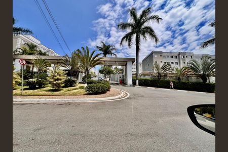 2_photo/94cf25b6cb.72c99cad9401b729-ATLAS-64bbd1c7-c815-4802-bfaa-c0ad82a1ec80.jpg de apartamento à venda com 2 quartos, 50m² em Recanto Quarto Centenario, Jundiaí