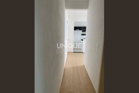 10_photo/94cf25b6cb.72c99cad9401b729-ATLAS-68eb18f9-2a56-4e12-9d4a-80b3ee5885b3.jpg de apartamento à venda com 2 quartos, 50m² em Recanto Quarto Centenario, Jundiaí