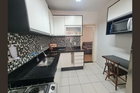 4_photo/94cf25b6cb.72c99cad9401b729-ATLAS-6d340b40-e427-4170-8b6a-14bd4ace7103.jpg de apartamento à venda com 2 quartos, 50m² em Recanto Quarto Centenario, Jundiaí