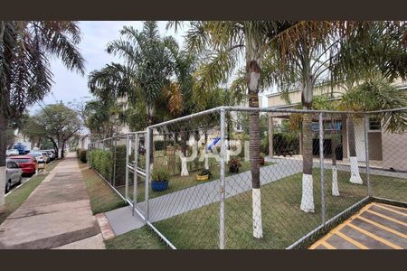 7_photo/94cf25b6cb.72c99cad9401b729-ATLAS-7894cee9-0c12-4e46-88f3-16fa6e886d6d.jpg de apartamento para alugar com 2 quartos, 50m² em Recanto Quarto Centenario, Jundiaí