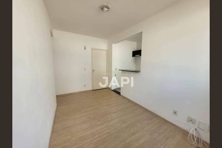 3_photo/94cf25b6cb.72c99cad9401b729-ATLAS-7bd2f47c-a096-4cc2-b3f8-03ddb262fe49.jpg de apartamento à venda com 2 quartos, 50m² em Recanto Quarto Centenario, Jundiaí