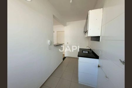 7_photo/94cf25b6cb.72c99cad9401b729-ATLAS-7de155f6-d7ec-4e3e-83d0-ca22c0dd1292.jpg de apartamento para alugar com 2 quartos, 50m² em Recanto Quarto Centenario, Jundiaí