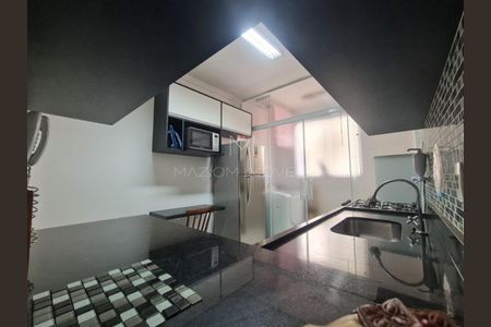 5_photo/94cf25b6cb.72c99cad9401b729-ATLAS-8e857927-7a80-4d43-9f48-ffd855f9c41e.jpg de apartamento à venda com 2 quartos, 50m² em Recanto Quarto Centenario, Jundiaí