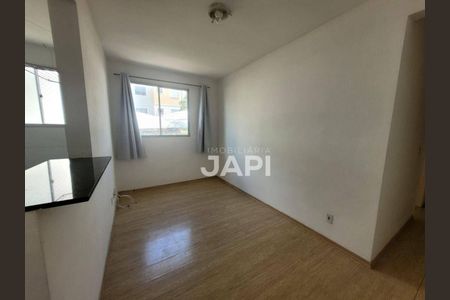 10_photo/94cf25b6cb.72c99cad9401b729-ATLAS-9e4df4cb-d02c-4d02-b6e0-97b9f36d0016.jpg de apartamento para alugar com 2 quartos, 50m² em Recanto Quarto Centenario, Jundiaí