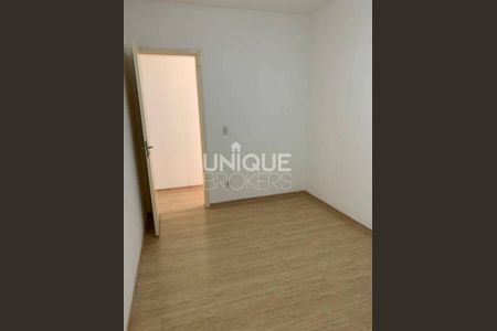 11_photo/94cf25b6cb.72c99cad9401b729-ATLAS-a42282c2-b63a-4e35-b7ab-8e5686939bd7.jpg de apartamento à venda com 2 quartos, 50m² em Recanto Quarto Centenario, Jundiaí