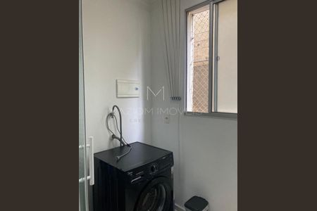 8_photo/94cf25b6cb.72c99cad9401b729-ATLAS-ad44edd2-86d5-4083-adc0-5fefdfe053b0.jpg de apartamento à venda com 2 quartos, 50m² em Recanto Quarto Centenario, Jundiaí