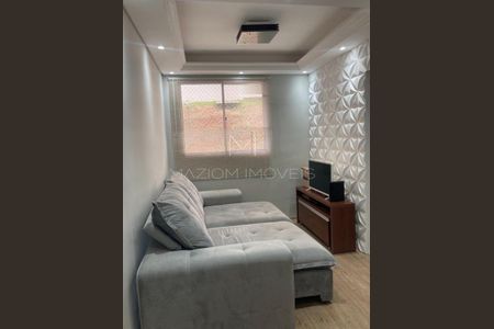 6_photo/94cf25b6cb.72c99cad9401b729-ATLAS-be671cf6-4afd-4aac-8ded-a6a323e26ddb.jpg de apartamento à venda com 2 quartos, 50m² em Recanto Quarto Centenario, Jundiaí