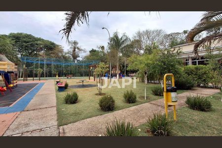 9_photo/94cf25b6cb.72c99cad9401b729-ATLAS-c22e484a-ef3f-4ccd-ba7c-733dfe6f31d2.jpg de apartamento para alugar com 2 quartos, 50m² em Recanto Quarto Centenario, Jundiaí