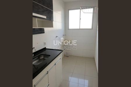 19_photo/94cf25b6cb.72c99cad9401b729-ATLAS-ca67f310-7f2e-4792-9b09-77a4443d37c7.jpg de apartamento à venda com 2 quartos, 50m² em Recanto Quarto Centenario, Jundiaí