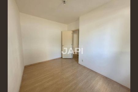 12_photo/94cf25b6cb.72c99cad9401b729-ATLAS-cd4d0bfa-3cb0-49a2-a740-8d5d3a3a3379.jpg de apartamento para alugar com 2 quartos, 50m² em Recanto Quarto Centenario, Jundiaí